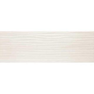 Picture of Marazzi - Materika Wave Off White