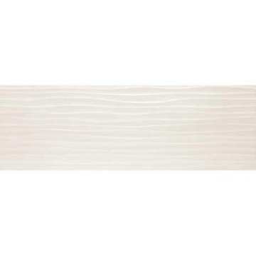 Picture of Marazzi - Materika Wave Off White