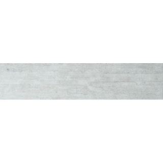 Picture of Marazzi - Mercato Bianco