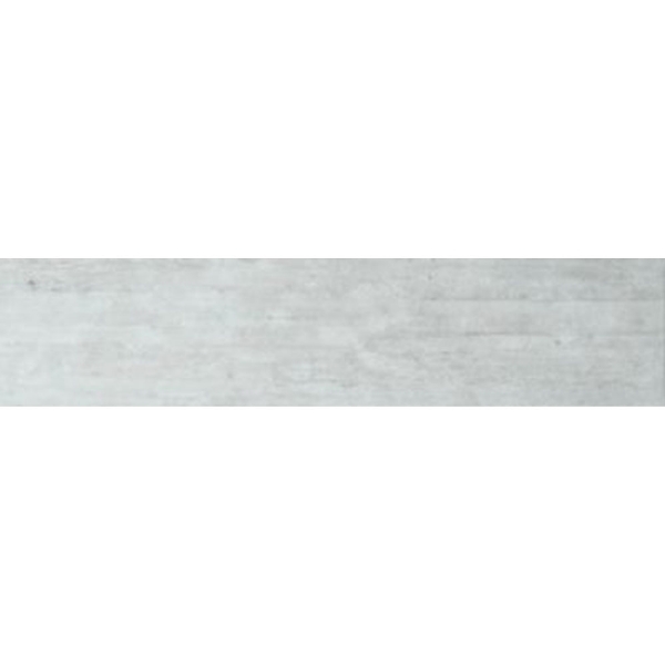 Picture of Marazzi - Mercato Bianco