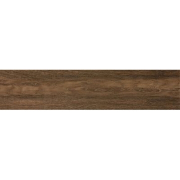 Picture of Marazzi - Mercato Walnut