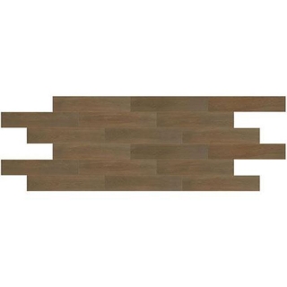 Picture of Marazzi - Merona Brown