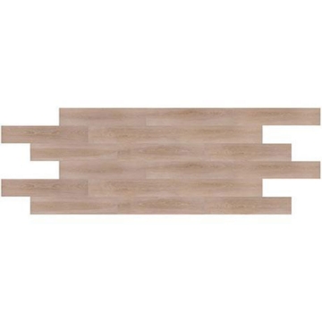 Picture of Marazzi - Merona Natural