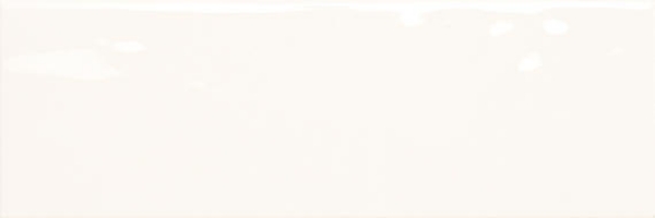 Picture of Marazzi - Middleton Square Oxford White