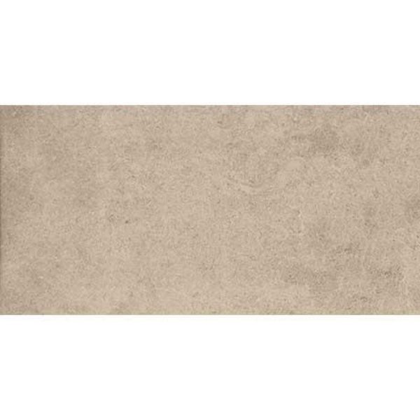 Picture of Marazzi - Modern Formation 12 x 24 Light Polished Overland Beige