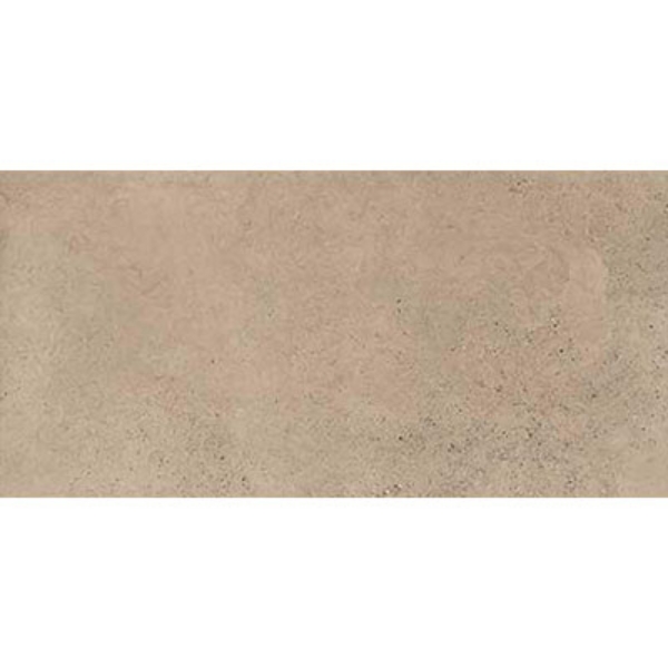 Picture of Marazzi - Modern Formation 12 x 24 Textured Canyon Taupe