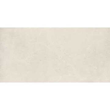 Picture of Marazzi - Modern Formation 12 x 24 Textured Peak White