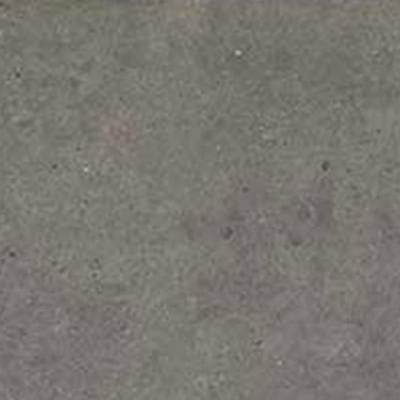 Picture of Marazzi - Modern Formation 24 x 24 Light Polished Smoky Ridge