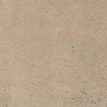 Picture of Marazzi - Modern Formation 24 x 24 Unpolished Canyon Taupe