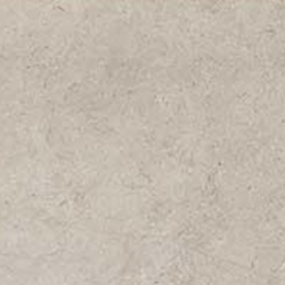 Picture of Marazzi - Modern Formation 24 x 24 Unpolished Headland Fog