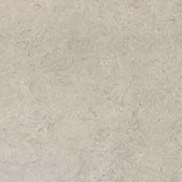 Picture of Marazzi - Modern Formation 24 x 24 Unpolished Headland Fog