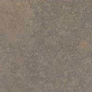 Picture of Marazzi - Modern Formation 24 x 24 Unpolished Mesa Point