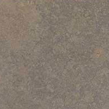 Picture of Marazzi - Modern Formation 24 x 24 Unpolished Mesa Point