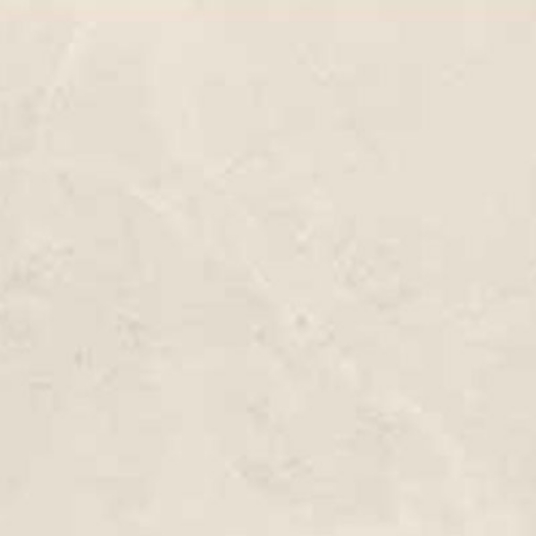 Picture of Marazzi - Modern Formation 24 x 24 Unpolished Peak White