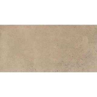 Picture of Marazzi - Modern Formation 24 x 48 Unpolished Canyon Taupe