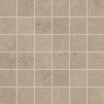 Picture of Marazzi - Modern Formation Mosaic Canyon Taupe