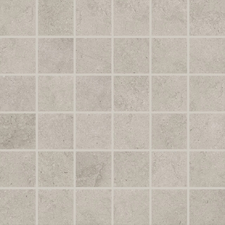 Picture of Marazzi - Modern Formation Mosaic Headland Fog