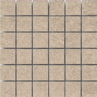Picture of Marazzi - Modern Formation Mosaic Overland Beige