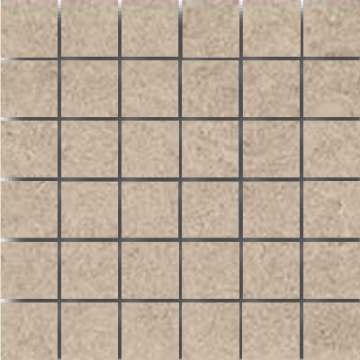 Picture of Marazzi - Modern Formation Mosaic Overland Beige