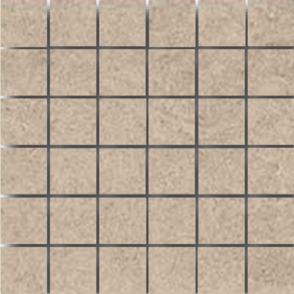 Picture of Marazzi - Modern Formation Mosaic Overland Beige