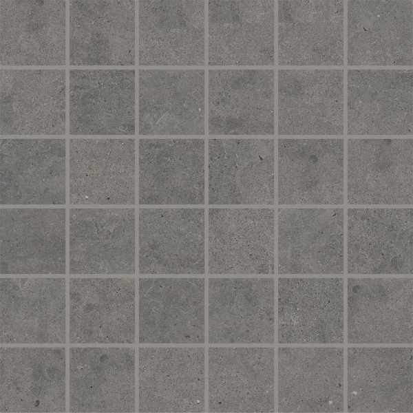 Picture of Marazzi - Modern Formation Mosaic Smoky Ridge