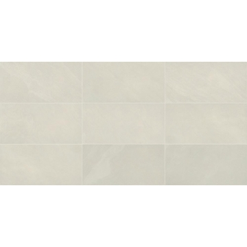 Picture of Marazzi - Modern Oasis 12 x 24 Soft Cloud J1