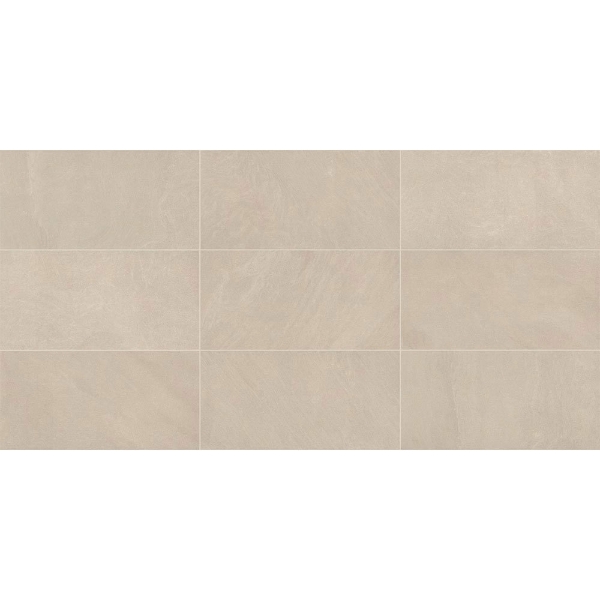 Picture of Marazzi - Modern Oasis 12 x 24 Morning Haze J1