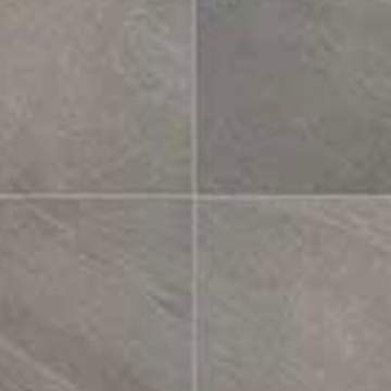 Picture of Marazzi - Modern Oasis 24 x 24 Stormy Sky