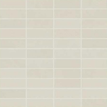 Picture of Marazzi - Modern Oasis Mosaic 1 x 3 Soft Cloud