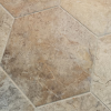 Picture of Mannington - Adura Apex Luxxe Hexagon Caviar
