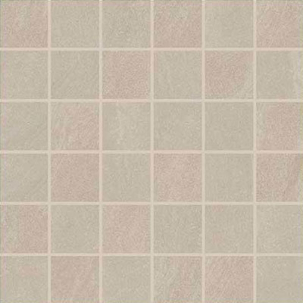 Picture of Marazzi - Modern Oasis Mosaic 2 x 2 Morning Haze