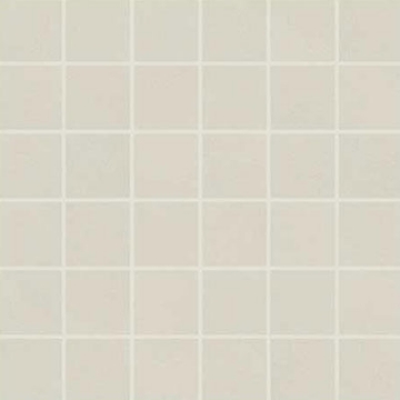 Picture of Marazzi - Modern Oasis Mosaic 2 x 2 Soft Cloud