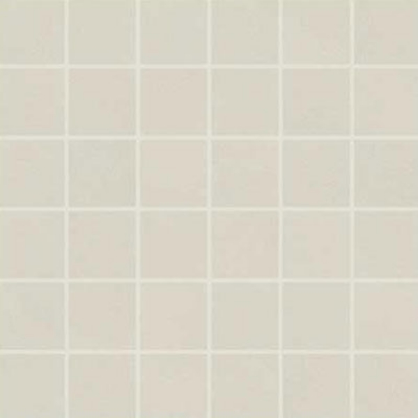 Picture of Marazzi - Modern Oasis Mosaic 2 x 2 Soft Cloud