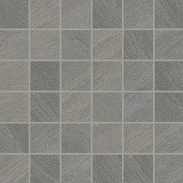 Picture of Marazzi - Modern Oasis Mosaic 2 x 2 Stormy Sky