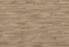 Picture of Mannington - Adura Apex Antiquity Heirloom