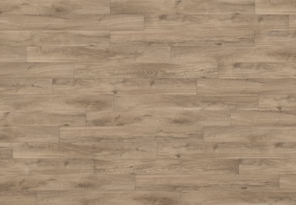 Picture of Mannington - Adura Apex Antiquity Heirloom
