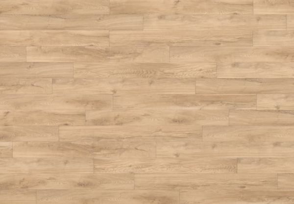 Picture of Mannington - Adura Apex Antiquity Memento