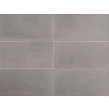 Picture of Marazzi - Moroccan Concrete 12 x 24 Gray