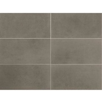 Picture of Marazzi - Moroccan Concrete 12 x 24 Light Moss