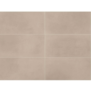 Picture of Marazzi - Moroccan Concrete 12 x 24 Taupe