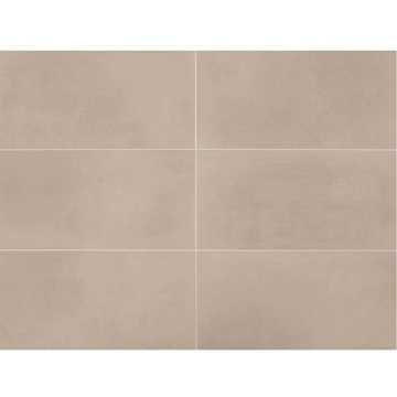 Picture of Marazzi - Moroccan Concrete 12 x 24 Taupe