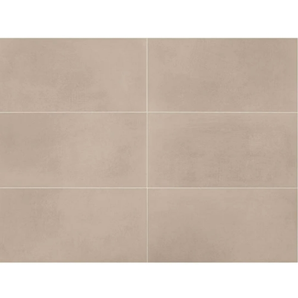 Picture of Marazzi - Moroccan Concrete 12 x 24 Taupe