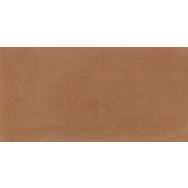 Picture of Marazzi - Moroccan Concrete 12 x 24 Terra Cotta