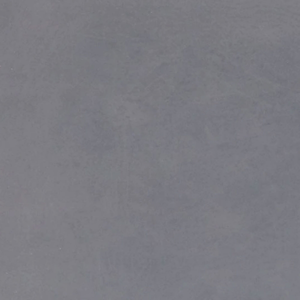 Picture of Marazzi - Moroccan Concrete 24 x 24 Blue Gray