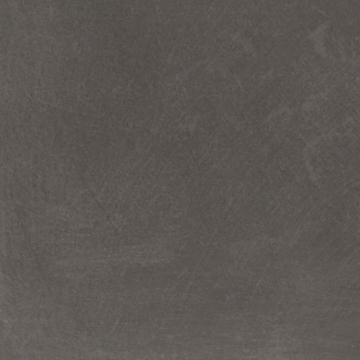 Picture of Marazzi - Moroccan Concrete 24 x 24 Charcoal