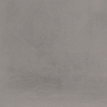 Picture of Marazzi - Moroccan Concrete 24 x 24 Gray