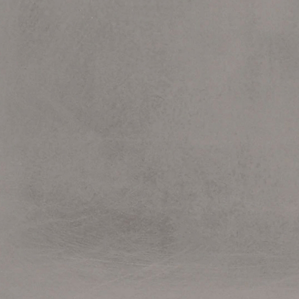 Picture of Marazzi - Moroccan Concrete 24 x 24 Gray