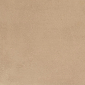 Picture of Marazzi - Moroccan Concrete 24 x 24 Ochre