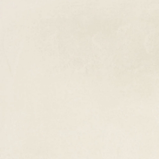 Picture of Marazzi - Moroccan Concrete 24 x 24 Off-White