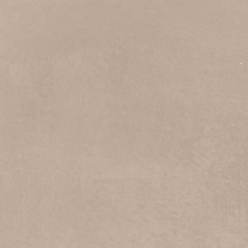 Picture of Marazzi - Moroccan Concrete 24 x 24 Taupe